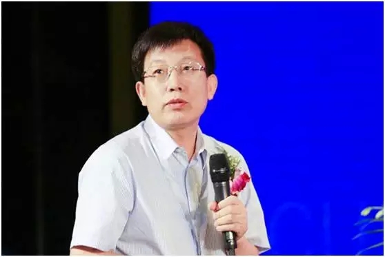 清華大學(xué)公共安全研究院教授、公共安全科學(xué)技術(shù)學(xué)會(huì)秘書長(zhǎng) 申世飛.webp.jpg